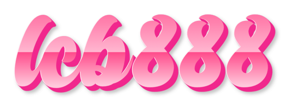 lcb888.com-logo